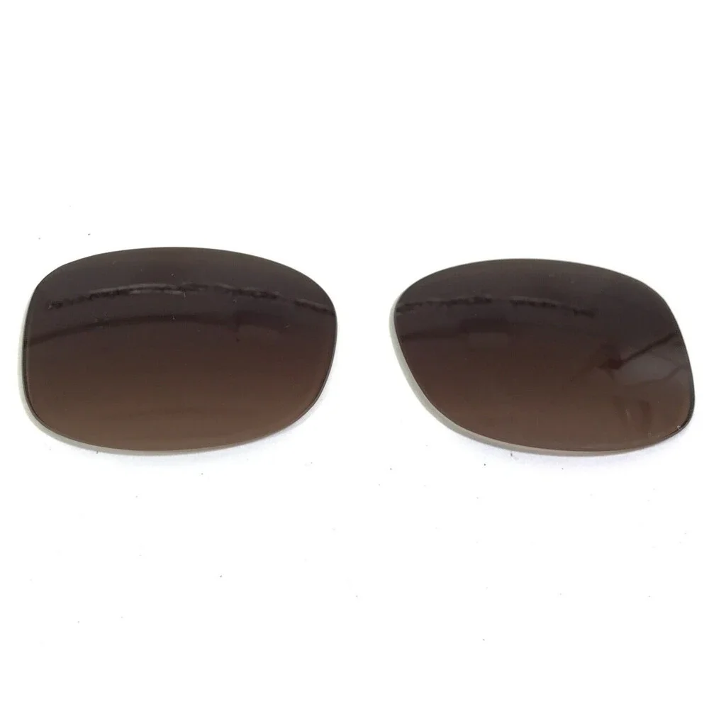 Coach HC 8278 Sunglasses Replacement Lenses Authentic OEM